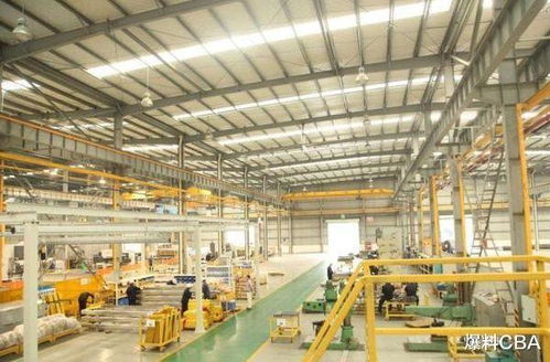 2020年 停工令 即將來(lái)臨 3大行業(yè)將面臨停工,當(dāng)心被裁員