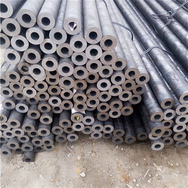 鍍鋅鋼管114多少錢一根