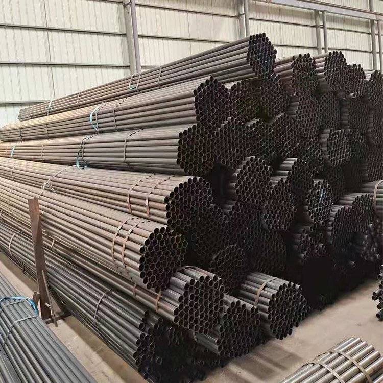 金達(dá)公路灌注樁聲測(cè)管養(yǎng)護(hù)簡(jiǎn)便