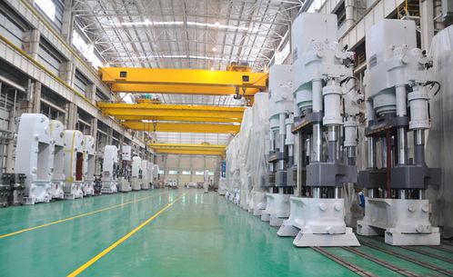 第六屆粵港澳大灣區(qū)標桿智能工廠考察