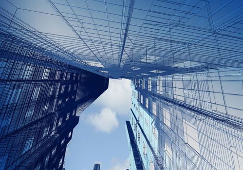 建筑工程技術專業詳細解析 附18年該專業學考錄取院校