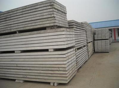 【泰安貼瓷瓦工程】價(jià)格、產(chǎn)品供應(yīng),泰安貼瓷瓦工程廠家批發(fā)列表2-1024商務(wù)網(wǎng)