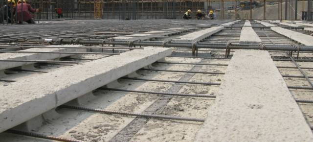 【BCW】最先進(jìn)的裝配式建筑技術(shù),大概都在這里了_科技_網(wǎng)