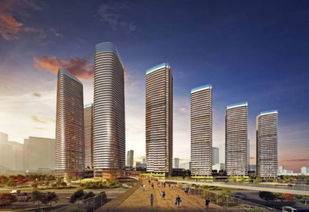 建筑工程 工程部部長的主要職責(zé)是