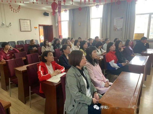 青藍工程兩牽手,師徒結對共成長