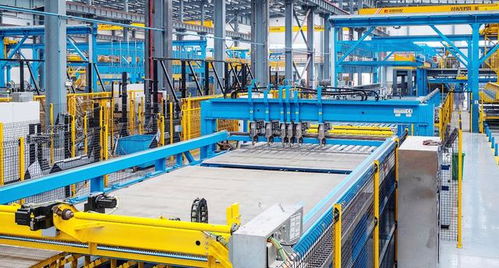 外資持股量增長(zhǎng)215.83 ,美好置業(yè)戰(zhàn)略布局獲國內(nèi)外投資者認(rèn)可