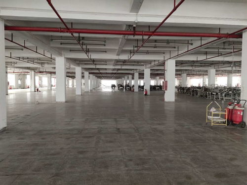 晉安區(qū)驗(yàn)廠安全檢測(cè)鑒定企業(yè)本地新聞