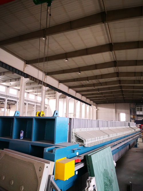 工程污水報(bào)價(jià) 廠家