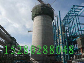 中國高空網(wǎng)ⅱ 中國高空網(wǎng)