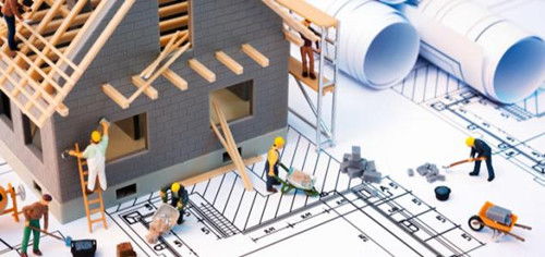 建筑工程已完工,發(fā)包方卻不驗收