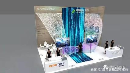 科技賦能文化領(lǐng)航丨德馬吉多媒體中心以數(shù)字創(chuàng)意軟件推進(jìn)“文化+”進(jìn)程，創(chuàng)新行業(yè)未來(lái)