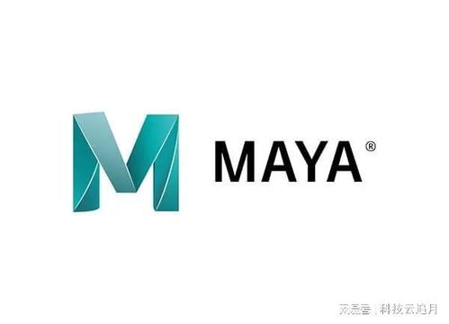 數字創世 瑪雅數字藝術創意設計軟件引領文化創意新紀元