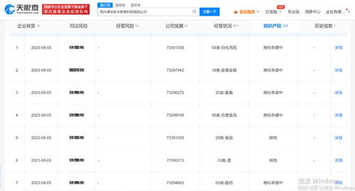 張雪峰公司申請“張雪羔”“雪糕張”商標(biāo) 從教育IP到數(shù)字文創(chuàng)的跨界布局